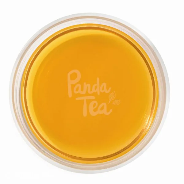 Verveine odorante sechee bio 2518529e - thé & infusion pandatee.shop