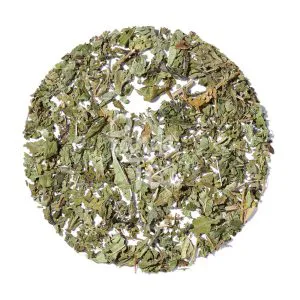 Verveine odorante sechee bio 3524c42a - thé & infusion pandatee.shop