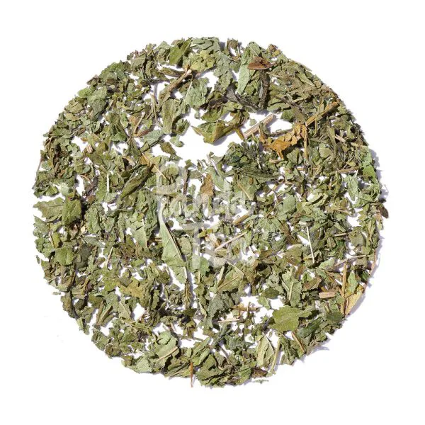 Verveine odorante sechee bio 3524c42a - thé & infusion pandatee.shop